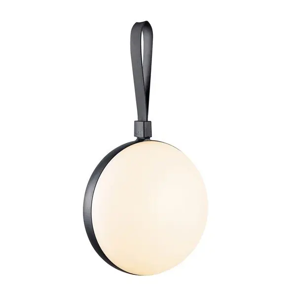 Sonderangebot NORDLUX LED-Leuchter ws 11LP IP54 Bring 16 2218023001