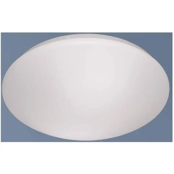 Böhmer LED-Deckenleuchte 4000K ws 44288 Neu