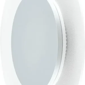 EVN - WAR20181440 LED-Wohnraumleuchte 18W 4000K 1800lm si Konv Sofort Bestellen