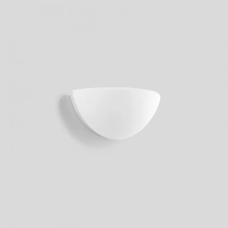 LIMBURG-GLAS - 50255K3 LED-Wohnraumleuchte 10W 3000K 749lm ws Konv Meistverkauft