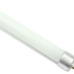 44158 Leuchtstofflampe 16x136mm F4T5/BL 4W Schwarzlicht Jetzt Bestellen