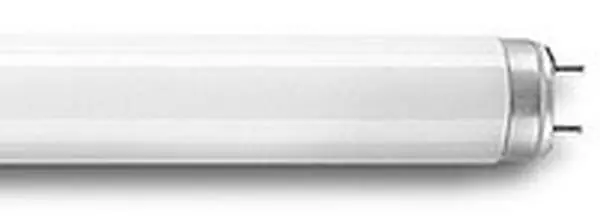 Bestpreis OSRAM Leuchtstofflampe 18W LUMILUX 3000K B G13 wws L 18W/930 FLH1