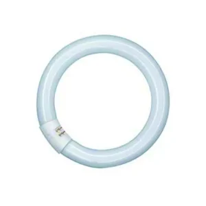 OSRAM Leuchtstofflampe 32W LUMILUX 2700K A G10q L 32W/827 C G10 Günstig