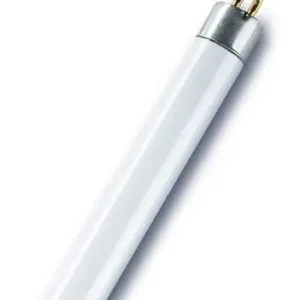 OSRAM Leuchtstofflampe 36W LUMILUX 6500K A G13 tws L 36W/865 FLH1 Ausverkauf