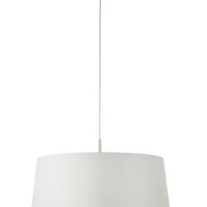Echt HUFNAGEL LED-Pendelleuchte 180W pt sym CLARA 630439-2 IP20