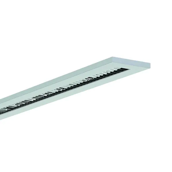 RIDI F-LINE-R1X145/35ND-SM Pendelleuchte 1xR-TUBE 1450mm max.35W 0650211 Wochenendangebot