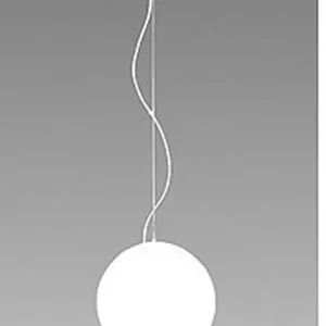 RZB 311053.002 Pendelleuchte A80/200W E27 D400 LP1500 Rabatt