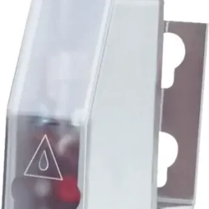 Eltako Lichtsensor LS Rabatt