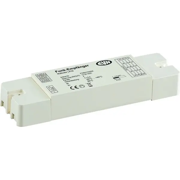 EVN Empf Empf FCMULTI4X6A Super-Preis