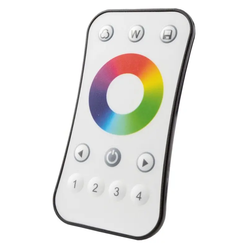 Mega-Angebot Ledvance LC RF REMOTE RGBW Licht System/Betriebsgerät