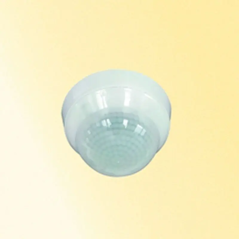 Mega-Angebot REGIOLUX - LC-BEG PD4-S-GH-AP Steuergerät Lichtsteuerset