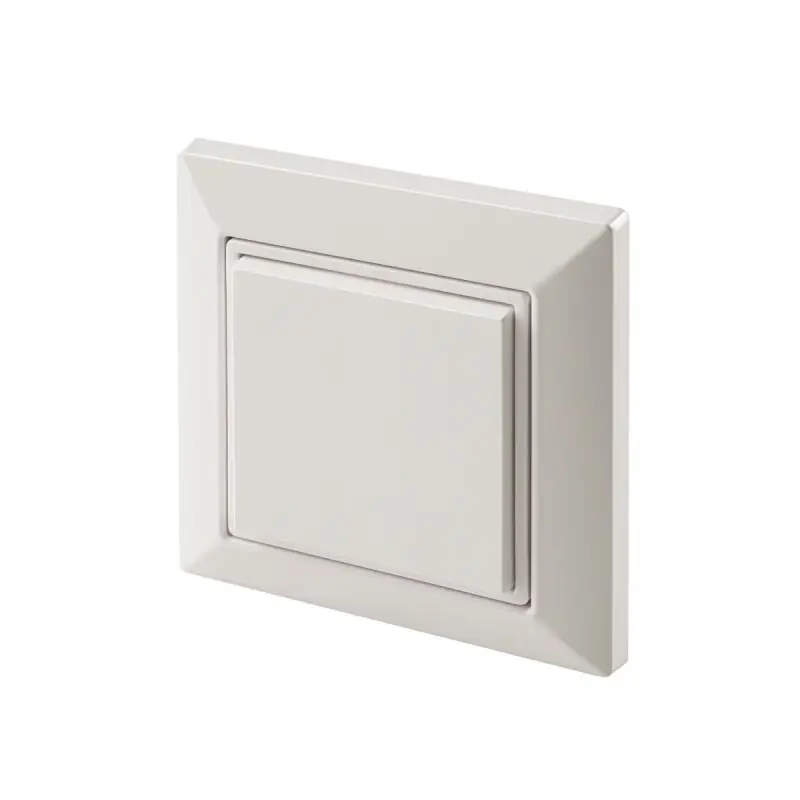 Top-Angebot RIDI APCON BLE-1SWITCH Wipptaster-Modul ws AP IP20