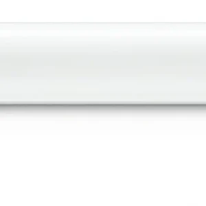 Finale Aktion Philips TL 100W/10-R UV-A LLp 61281640 Quecksilberdampf-Entladungslampe