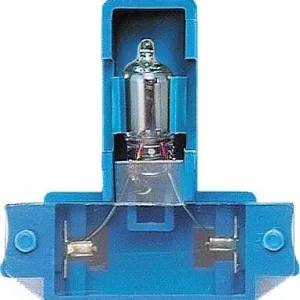 Jetzt Kaufen Siemens IS Ersatz-Glimmlampe Delta Plus für Lichts 5TG7301