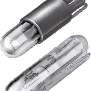 Knallerangebot Siemens IS Zubehör für 3SB2 WEDGE-BASE-Glühlamp. 3SB2908-1AC
