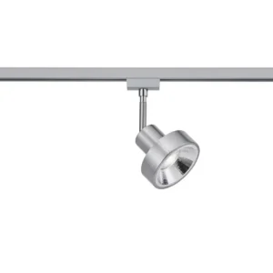 Direktkauf Trio Strahler 25W HV IP20 GU10 ni mt Anb LEON 78070107 2Ph