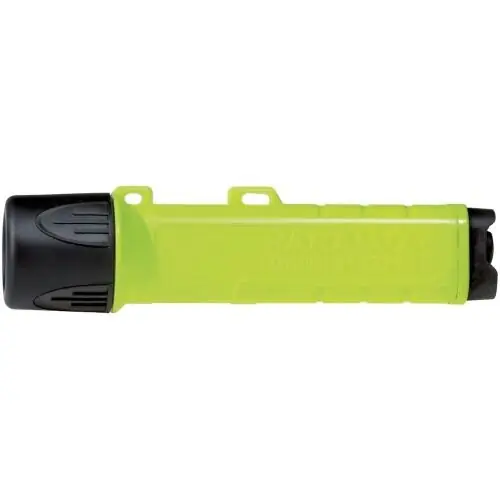 Markenware PARAT LED-Stab Mignon gelb Kst m.LM 6.911.252.158