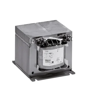 HOUBEN 554306 Vorschaltgerät 2000W VVG f.HI Beliebt