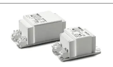 Aktuell HOUBEN Vorschaltgerät 150W VVG f.HI f.HS 570994
