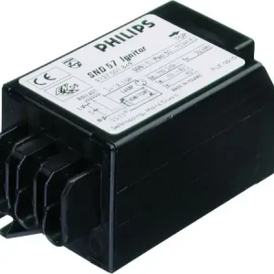 Philips SND 58 220-240V 50/60Hz Starter 93068230 Sofort Bestellen