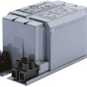 Rabatt PHILIPS-LM BSN 100 K302-A2-ITS 230V 50Hz Vorschaltgerät 100W VVG f.HI f.HS