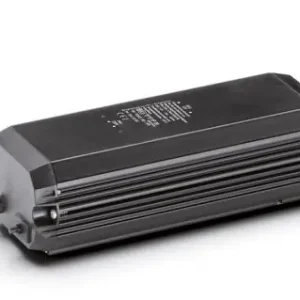 Highlight Vossloh 531097 SI-Trafo 250-400VA 230V/11,8V 50/60Hz