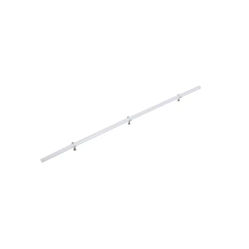 Sofort Bestellen DOTLUX LED-Modul 6,3-22W 40-45V 3000K DC QUICK-FIXdc 5831-030120 1120-3680lm