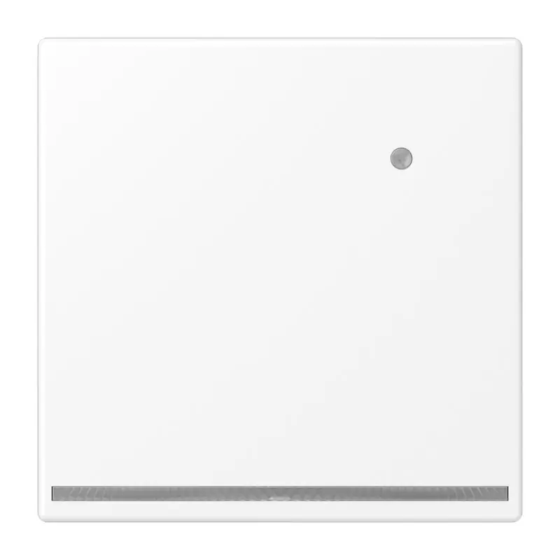 Top-Preis JUNG Nachtlicht ws m.Lichtsen m.LM LS 1539-O WWM LNW