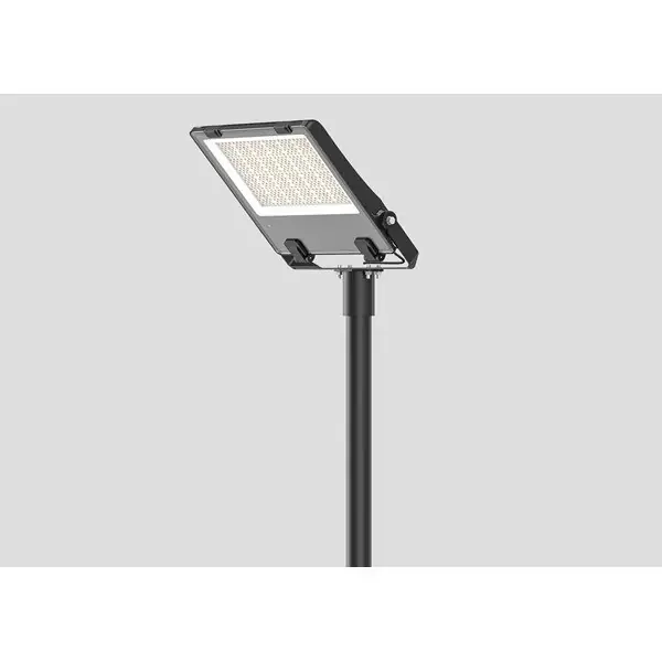 Preiswert LASSYSTEME Mastaufsatz-/adapter bis 60mm schwarz LS-MP-MA-60