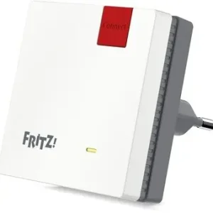 Neuheit AVM 20002853 AVM FRITZ!Repeater 600 bis 2,4GHz-Band 20002853