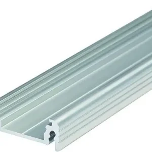 BRU 53602260 LED-Alu-Profil Länge: 200 53602260 Bestseller