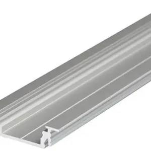 Sofort Bestellen BRU 53653260 LED-Alu-Profil Länge: 200 53653260