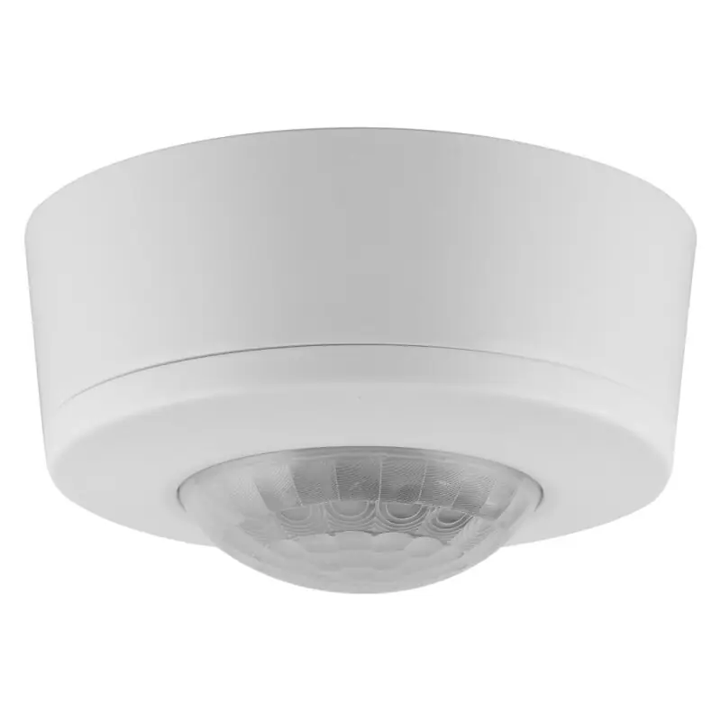 Sale OSRAM-LEDVANCE Präsenzmelder 360° AP ws SENSOR CEILING 360DEG IP44 WT Präsenzmel