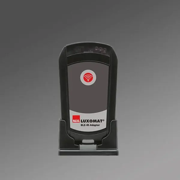 REGIOLUX - LC-BEG BLE-IR-ADAPTER Handsender Handsender Meistverkauft