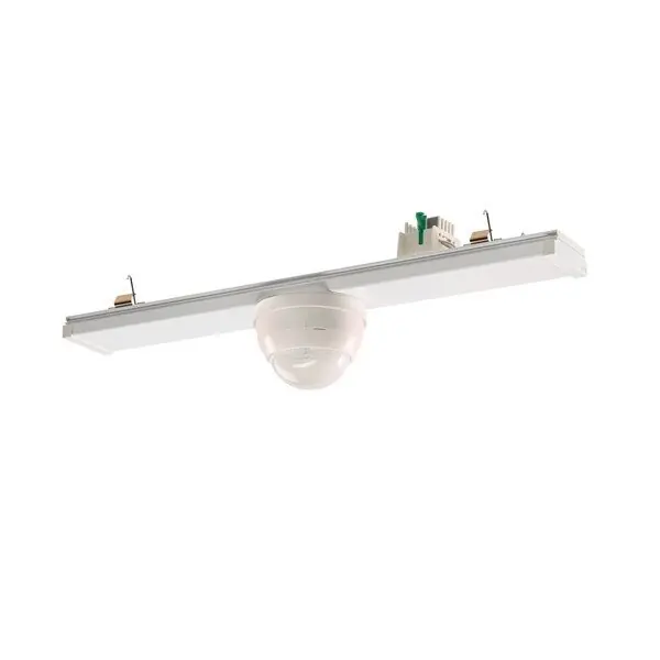 Expressversand RIDI - VLMF-SEN 500-11 PD4-M-DA2 Multisensor IP54