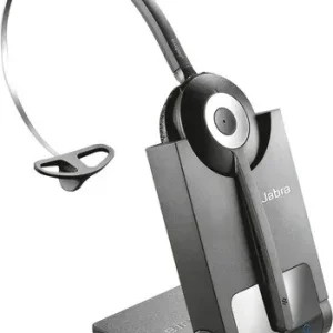 Agfeo Headset 920 inkl DHSG-Kabel 610119 Sale