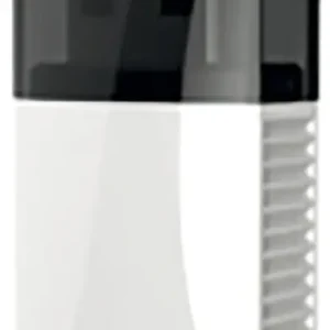 Neue Kollektion AUERSWALD - COMfortel D-Stick ECZ-5200BS COMfortel D-Stick BT