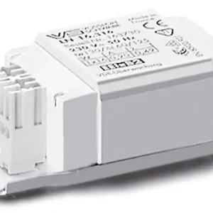 Houben Vorschaltgerät KL/LL2x15/30W VLA 169645 Expressversand
