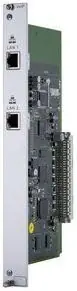 Auerswald 90675 COMmander 8VoIP-R-Modul 90675 Schnäppchen