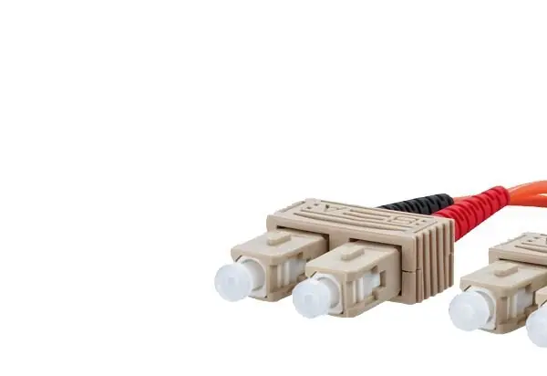 BTR 151H1EOEO10E OpDAT Pk OM2 SC-D/SC-D 151H1EOEO10E Sonderaktion