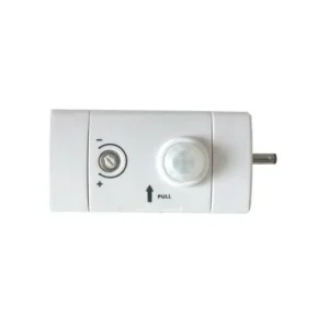 FABAS-LUCE IR-Sensor 6690-50-008 Top-Angebot
