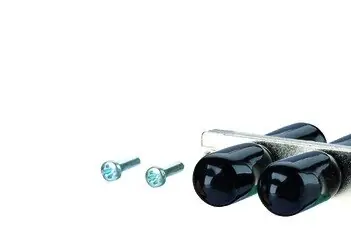 BTR 150900D1-I OpDAT ST-D SM Keramik metall Kupplung Top-Angebot
