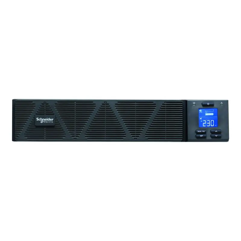 Finale Aktion APC SRVS2KRIRK SE Easy UPS SRVS RM 2000VA 230V ,with RailKit