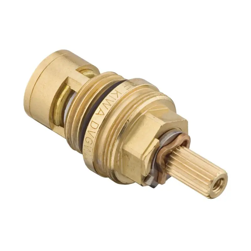 Bestseller Absperreinheit DN15 180 Grad