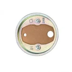Adapter Serie 020, pro Stück Schnäppchen