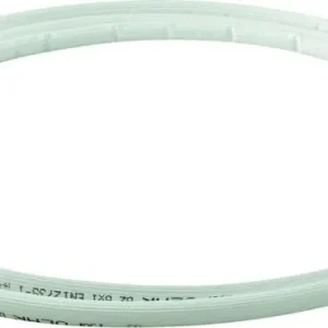 Direkt Vom Hersteller AEG HT Sauggasleitung 12x1mm,15m 169 976