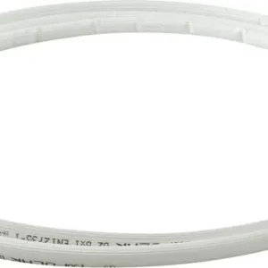 AEG HT Splitleitung 10x1mm,15m 169 974 Sofort Bestellen