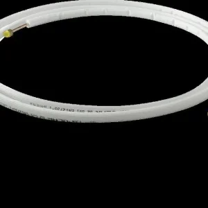 Saisonangebot AEG HT Splitleitung 6x1mm,15m 169 973