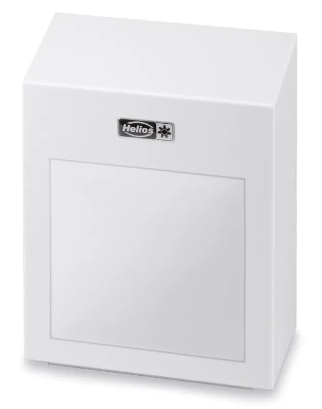 Online Kaufen Helios Aussenwandventilator 200mm AV 200