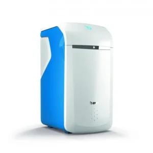 BWT perla home Sichere Zahlung